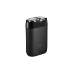 Xiaomi MIJIA S100 Dual Blades Electric Razor Shaver - Image 2