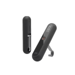 Xiaomi JIMIHOME Digital Handheld Luggage Scale (JM-G3701) - Image 2
