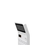 Xiaomi Kaco Lemo Electronic Calculator - Image 2