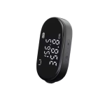 Xiaomi DUKA ATuMan Q2 Mini Digital Electronic Ruler - Image 2