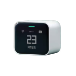 Xiaomi Qingping Air Detector Lite - Image 2
