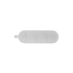 Xiaomi Smart Pet Fountain 2 Filter - Image 2