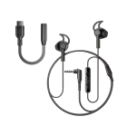 PLEXTONE G27 Wired In Ear Earphone - Image 2
