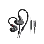 Plextone G28 Pro Gaming Earphones - Image 2