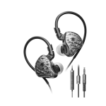 PLEXTONE G31 Venom Gaming Earphone - Image 2