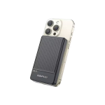 Awei P33K 10000mAh 22.5W Fast Charging Magnetic PowerBank - Image 2