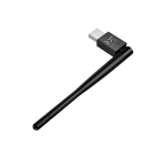 Hoco HI37 Wi-Fi 4 USB Wireless Network Card - Image 2