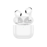 Hoco EW78 True Wireless Bluetooth Earbuds - Image 2