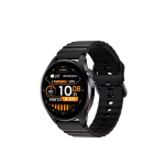 Haylou Watch 4S BT Calling Smart Watch - Image 2