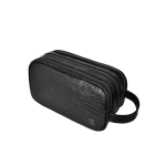 WiWU Salem Fingerprint Lock LUX Pouch Bag - Image 2