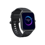 Zeblaze GTS 4 BT Calling Smart Watch - Image 2