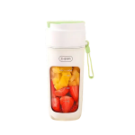 Xiaomi Zhenmi J5 340ml Portable Electric Juice Cup - Image 2