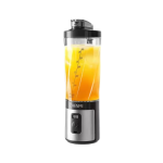 Zhenmi ZMGZ-J17 Portable Ice-Crushing Blender - Image 2