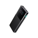 JOYROOM JR-PBF20 25W Power Bank 10000mAh - Image 2