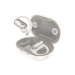 Hoco EA7 Suerte ANC+ENC Open-Wear TWS Earbuds - Image 2