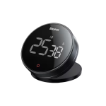 Baseus Heyo Rotation Countdown Timer Pro - Image 2