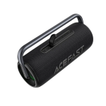 ACEFAST K2 Pro Portable Wireless Speaker - Image 2