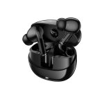 Hoco DES55 Cool Wireless Bluetooth Earbuds - Image 2
