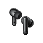 Acefast W8 ANC AI Translation Tws Earbuds - Image 2