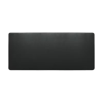 Xiaomi MIIIW PU Leather Waterproof Mouse Pad - Image 2