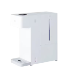 Xiaomi Mijia Smart Water Dispenser (Hot and Cold) - Image 2