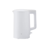 Xiaomi Mijia N1 Electric Kettle 1.5L - Image 2