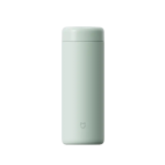 Xiaomi Mijia Thermos Cup Pocket Edition 350mL - Image 2