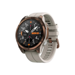 Zeblaze Stratos 4 pro Rugged GPS Smartwatch - Image 2