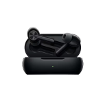 OnePlus Buds Z2 ANC Wireless Earbud - Image 2