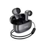 Hoco DES56 Wireless Bluetooth Earbuds - Image 2