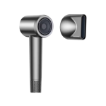 REMAX RS-HD06 High-Performance Negative Ion Hair Dryer - Image 2