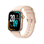 COLMI C8 Max BT Calling Smart Watch - Image 2