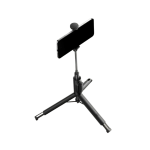 Xiaomi Mijia Zoom Stand Selfie Stick 2 Tripod - Image 2