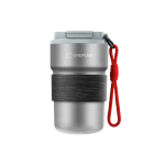 OnePlus Insulated Coffee Travel Tumbler - Image 2