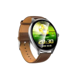 HOCO Y39 BT Calling Smart Watch - Image 2
