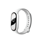 Xiaomi Smart Band 10 – Ceramic Edition - Image 2