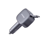 Anker Nano 75W Car Charger - Image 2