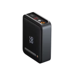 Baseus Super Energy 2-in-1 Jump Starte 1000A - Image 2