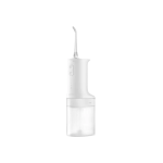 XIAOMI MIJIA Electric Oral Irrigator 2 (MEO705) - Image 2