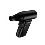 Hoco HX68 Flujo Ultra High Speed Violent Turbo Jet Fan - Image 2