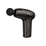 Hoco HP51 Portable Handheld Massage Gun - Image 2