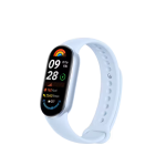 Xiaomi Smart Band 9 - Image 2