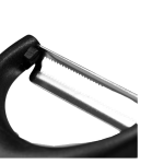 Huohou Pisau Pengupas Buah Sayur Peeler Grater - Image 2