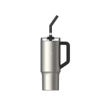 Xiaomi Mijia 1L Smart Straw Cup - Image 2