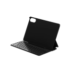 Redmi Pad Pro Keyboard Case Official - Image 2