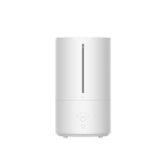 Xiaomi Mijia 4.5L Smart Humidifier 2 - Image 2