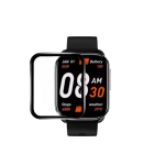 QCY Watch GS Watch Screen Protector - Image 2