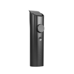 Xiaomi Trimmer Kit All-In-One Professional Styling Trimmer - Image 2