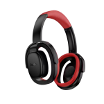 Hoco W67 Open-Ear Wireless Headphone - Image 2