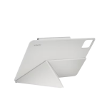Xiaomi Pad Official Smart Cover - Image 2